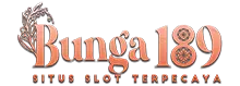 logo-BUNGA189
